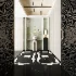 modern entrance - Thumbnail 1