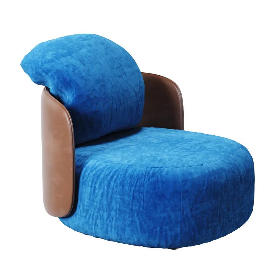 Mochi collection 2 - Image 4