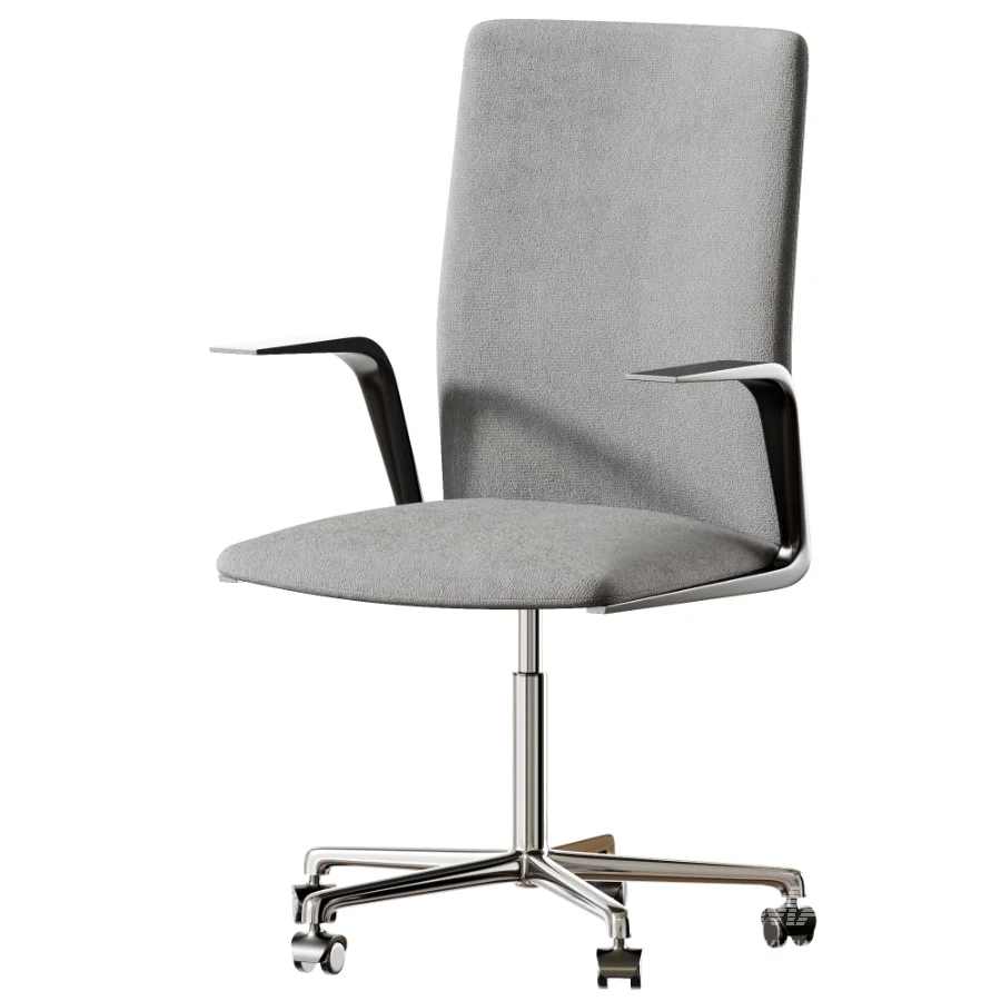 Kinesit Met - Image 3