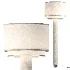 Kolumno Floor Lamp - Thumbnail 5