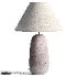 Handicraft Lamp - Thumbnail 2