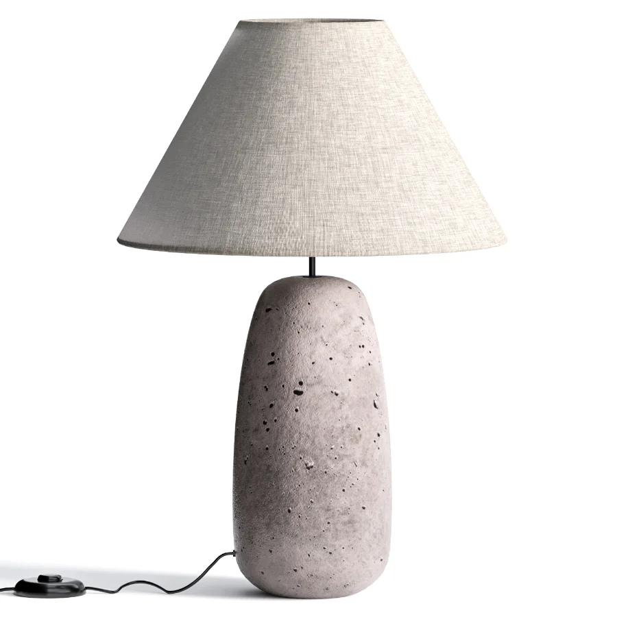 Handicraft Lamp - Image 2