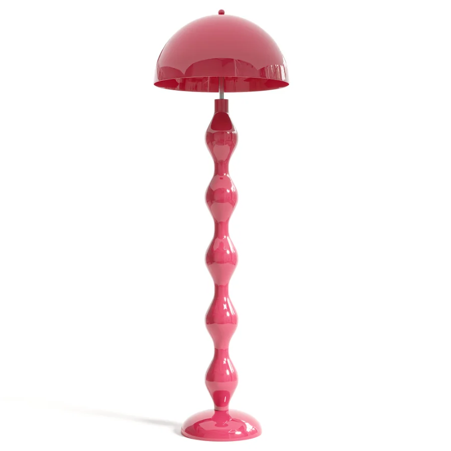 Drop Lamp - Image 1