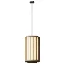 Pendant Lamp De Padova Ava - Thumbnail 2