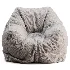 Bean Bag - Thumbnail 3