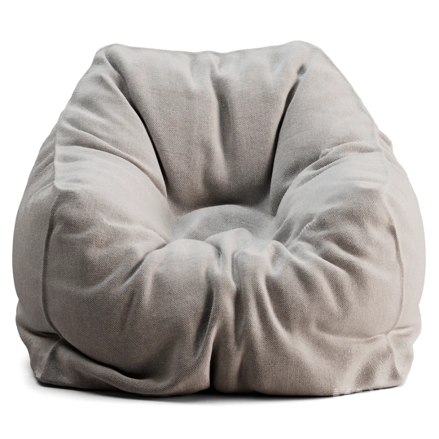 Bean Bag - Image 3