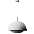 Pendant Light Robert Welch for Lumitron - Thumbnail 6