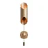 Wall-Sconce SB021 Any Home - Thumbnail 2