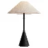 Zealous Table Lamp - Thumbnail 1