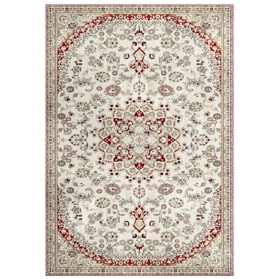 Classic Rug - Image 4