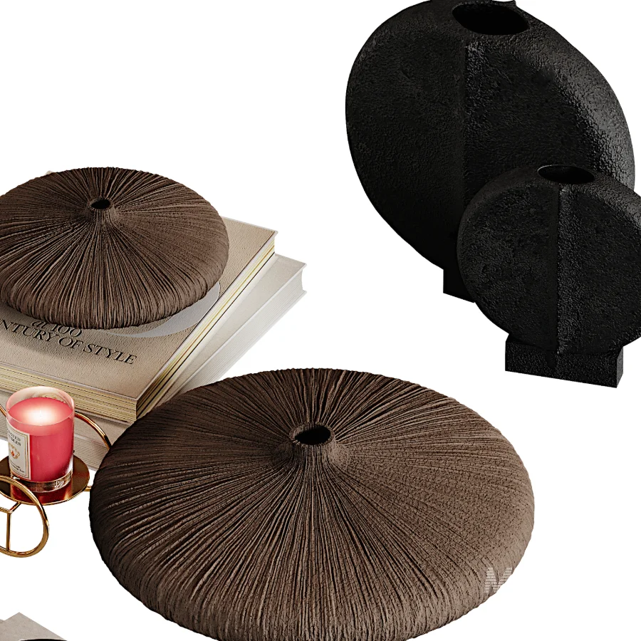 Decorative set 2 - Image 3