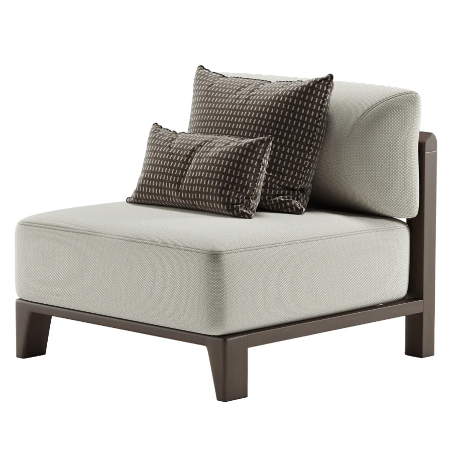 Tamarindo Centre Section - Image 7