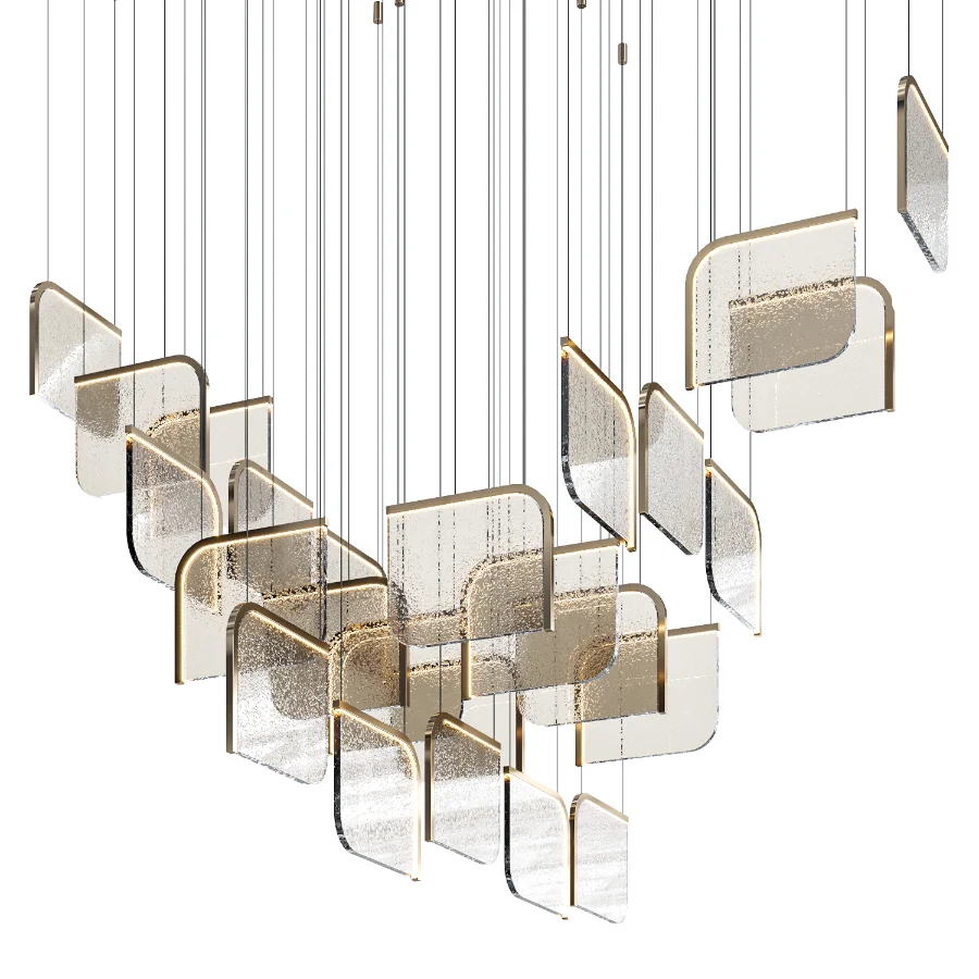 Drifting Lights - Image 3