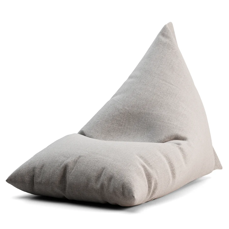 Bean Bag - Image 1