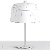 Zile Table Lamp - Thumbnail 3