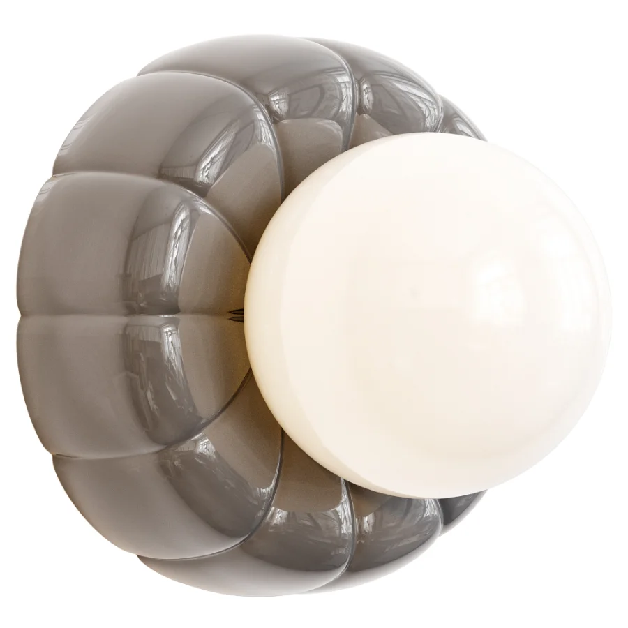 HOLI Wall Lamp 06 - Image 5