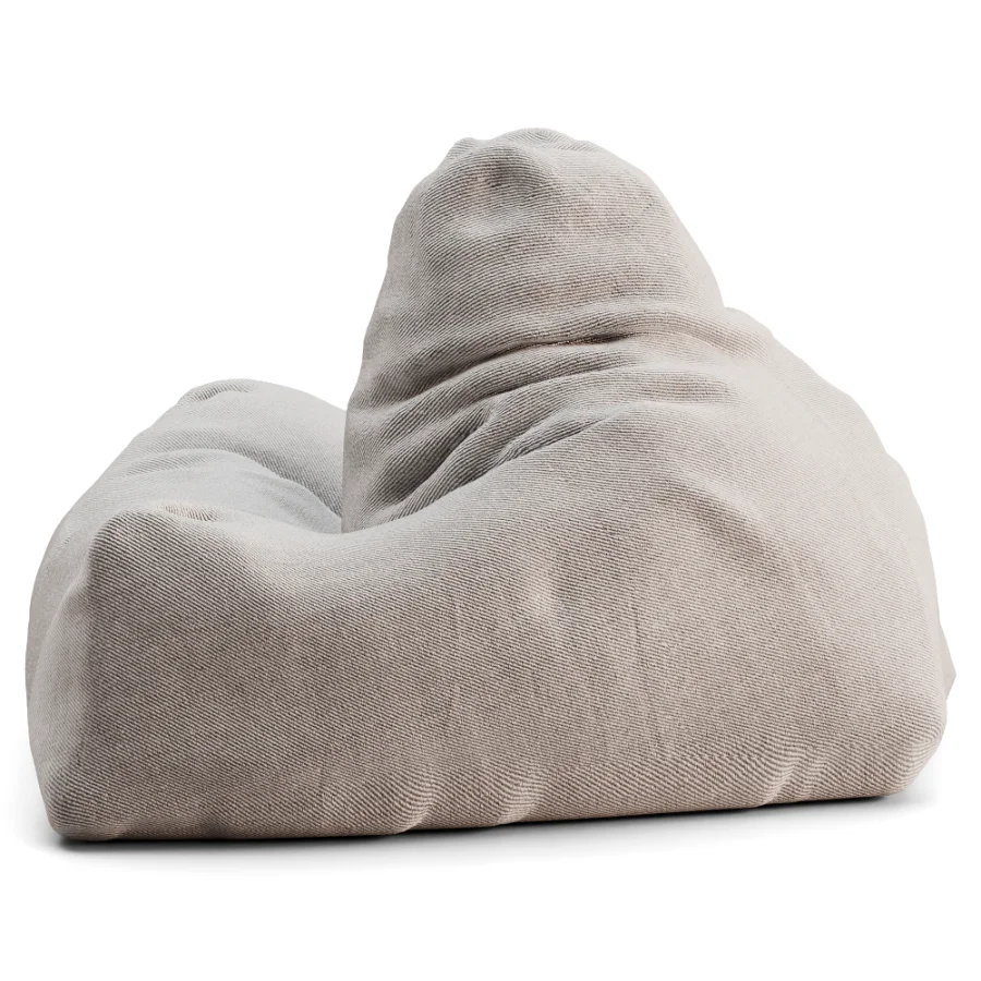 Bean Bag - Image 4