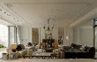 Luxury villa living room and work room - Thumbnail 3
