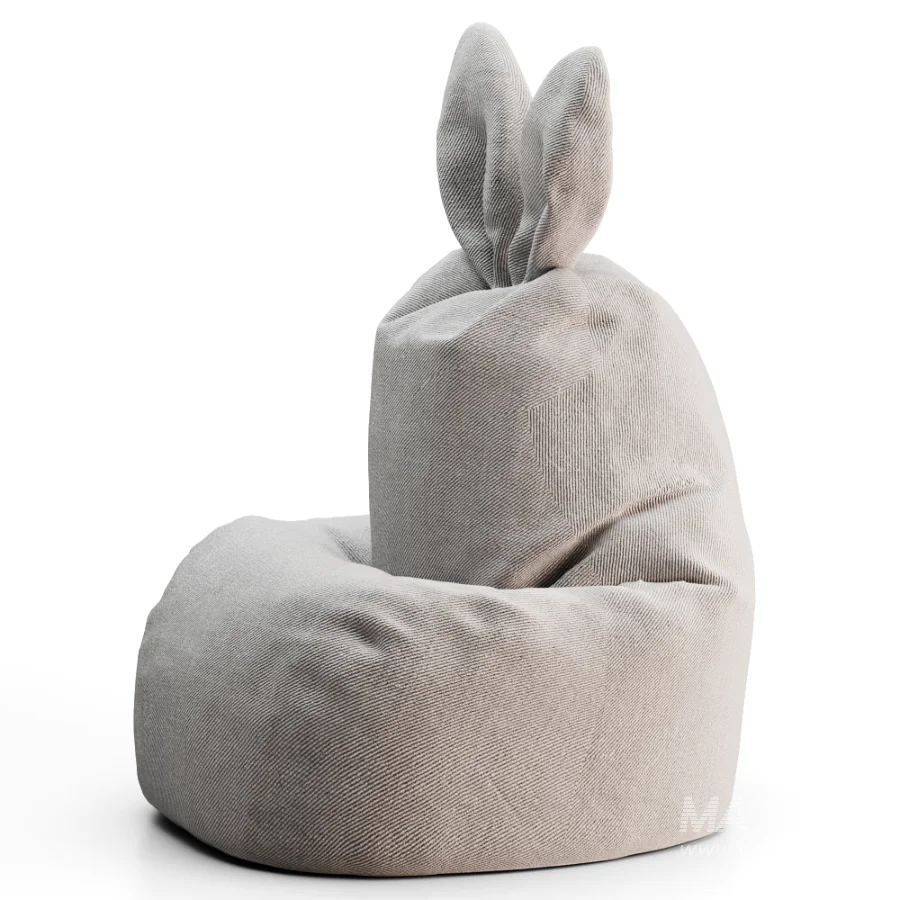 Bean Bag - Image 1