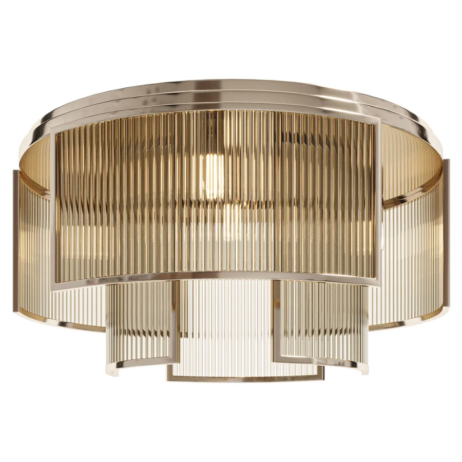 Ceiling lamp Frame by maytoni - Image 3