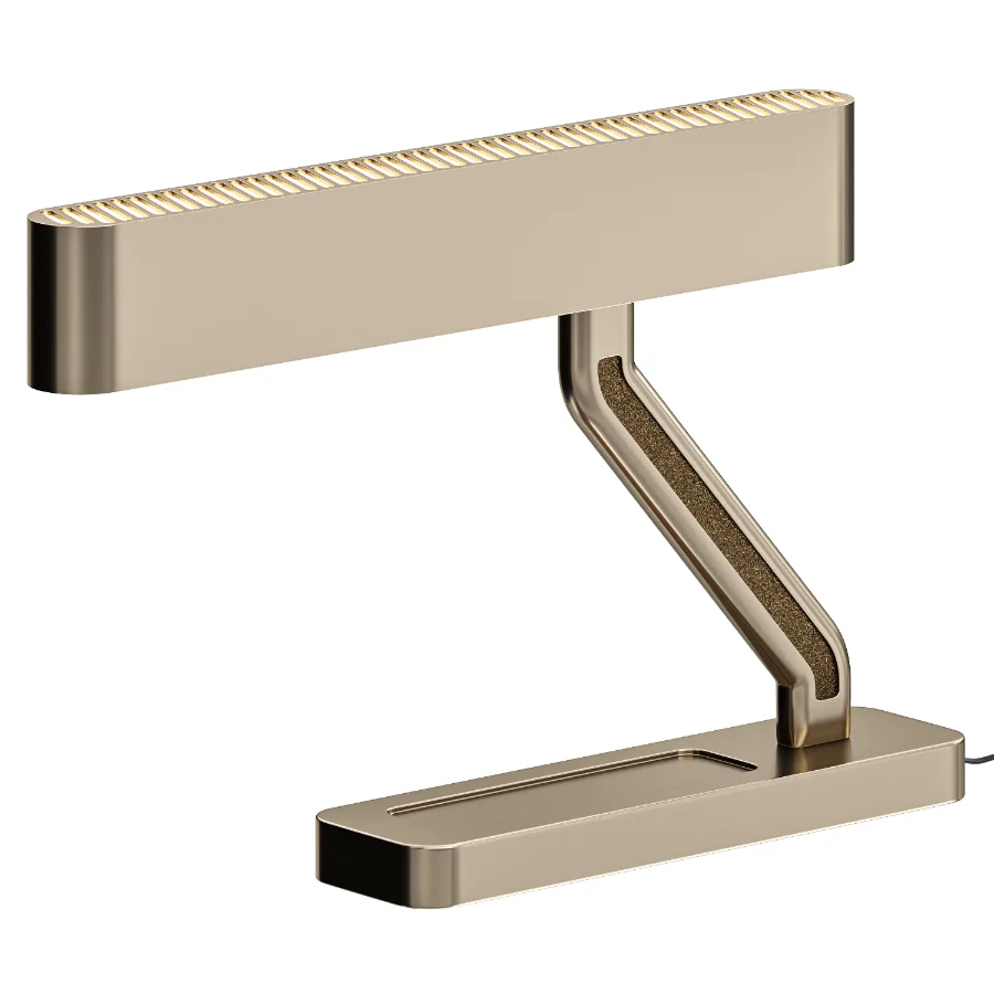 Colt Table Lamp - Image 1