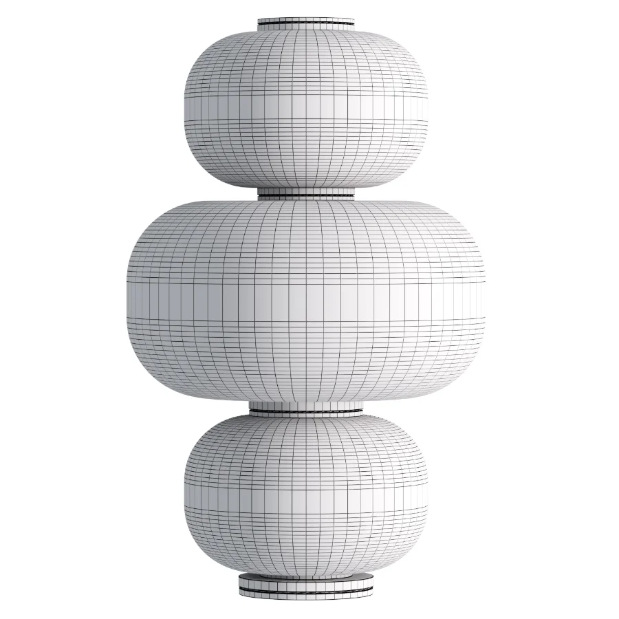 Italamp Nube Table Lamp - Image 3