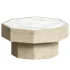 Simone Coffee Table by Studio Gaia Paris - Thumbnail 4