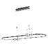 Nova Luce Celia Pendant Lamp - Thumbnail 1