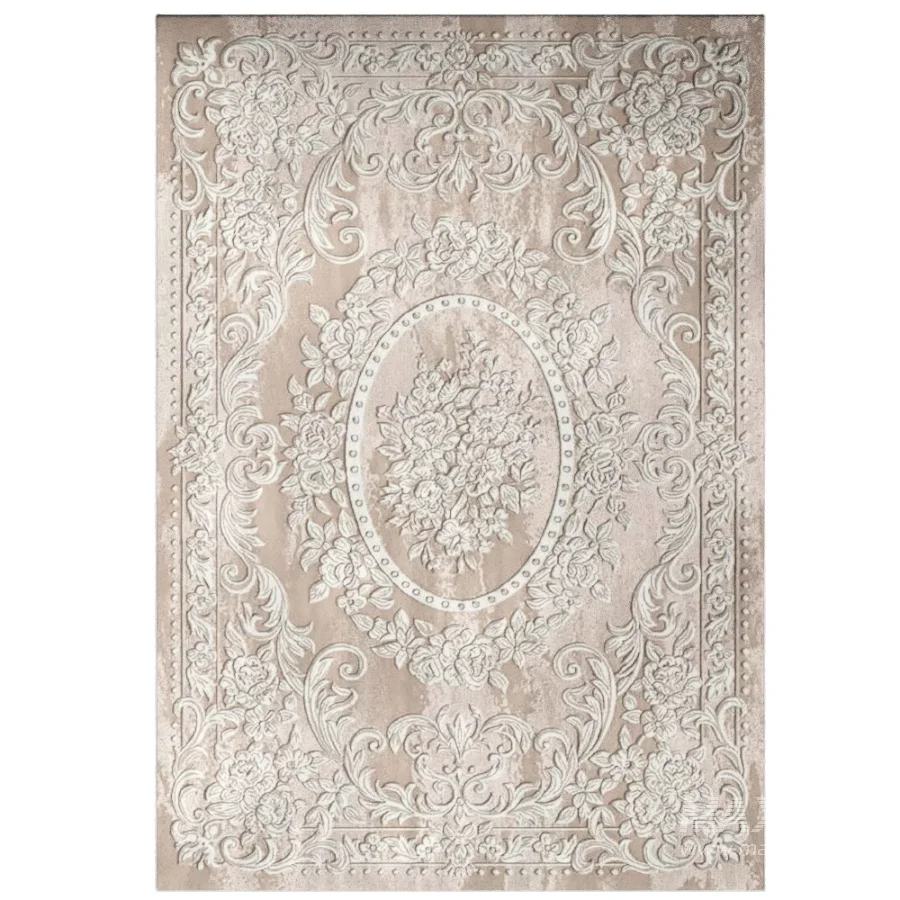 Classic Rug - Image 4