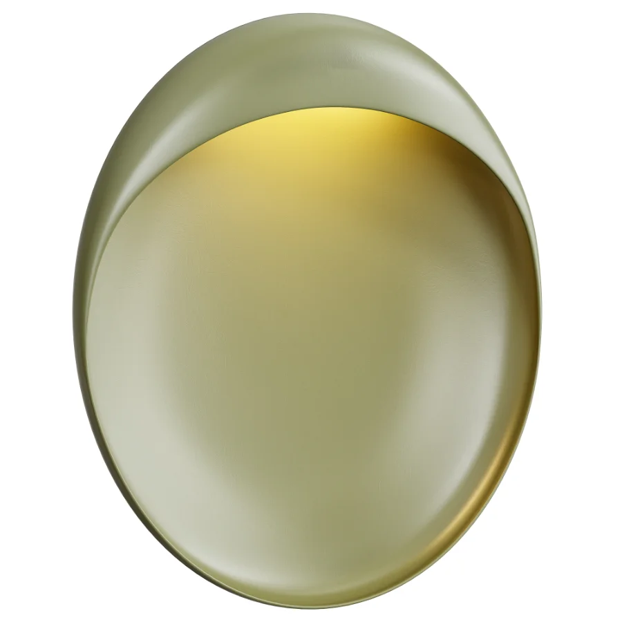 Flindt Wall Lamp By Louis Poulsen - Image 3