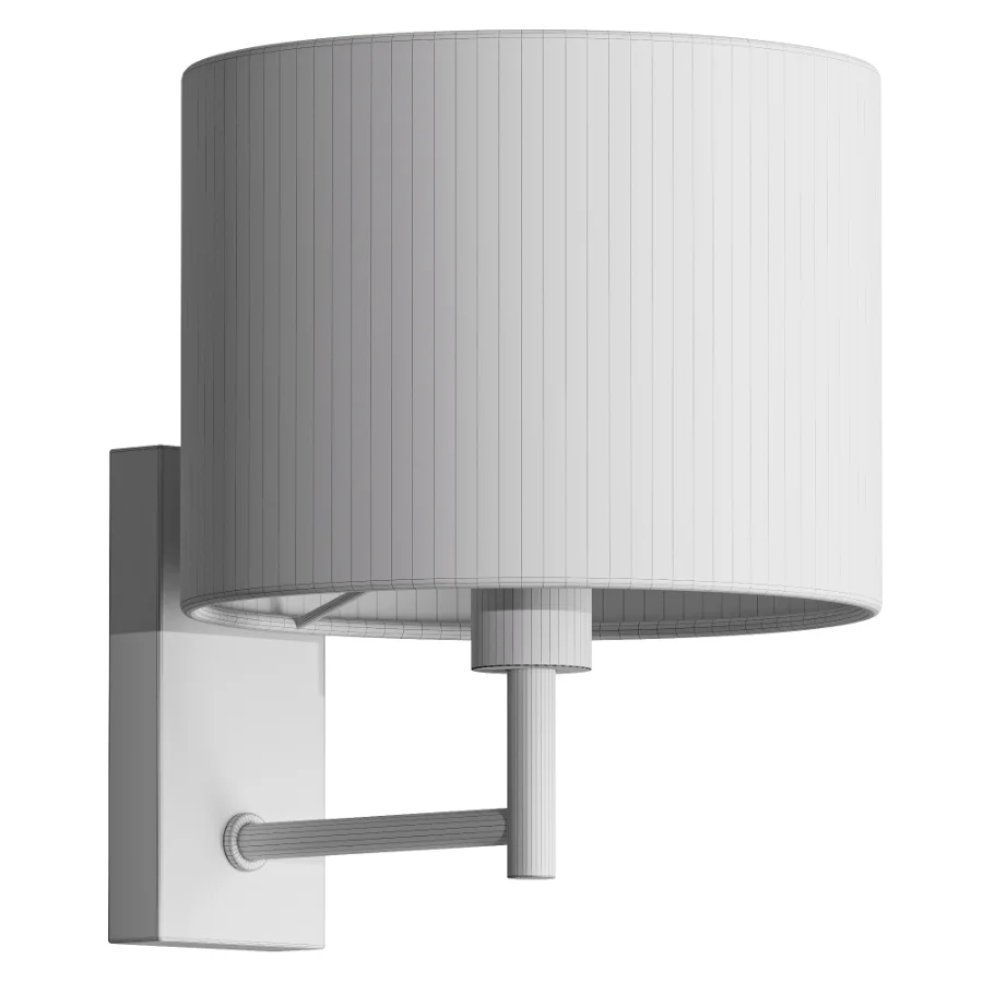 Blakely Wall Light - Image 3