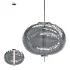 Casamilano Queen Pendant lamp - Thumbnail 3