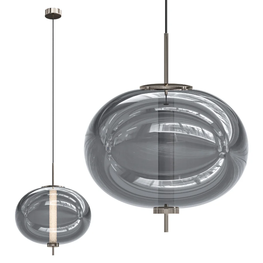 Casamilano Queen Pendant lamp - Image 3