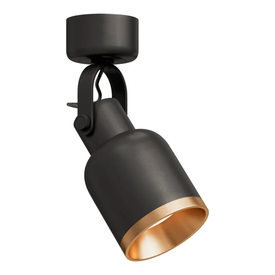 Bona Spotlight - Image 2