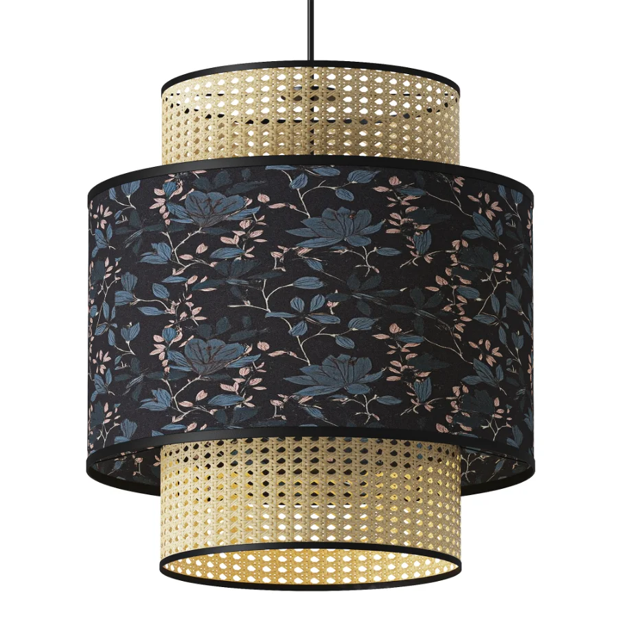Abajur AP382 Pendant Lamp - Image 1