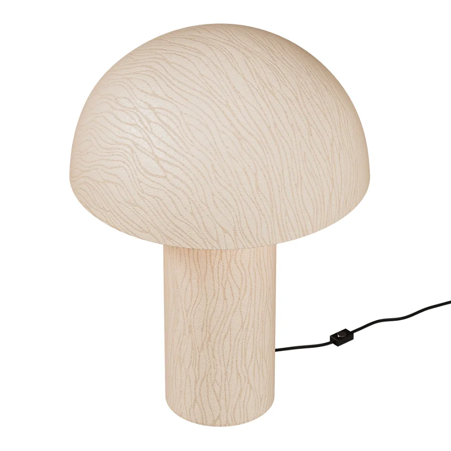 Enoki Table Lamp - Image 4