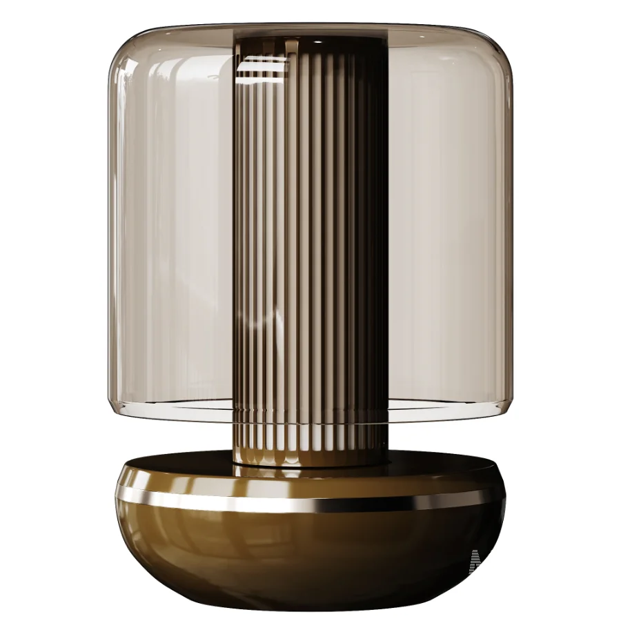 Firefly Outdoor Portable Table Lamp - Image 3