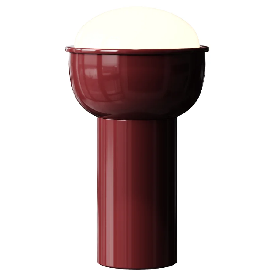 West Elm Kids Emerson Table Lamp - Image 2