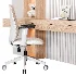Furniture - Thumbnail 2