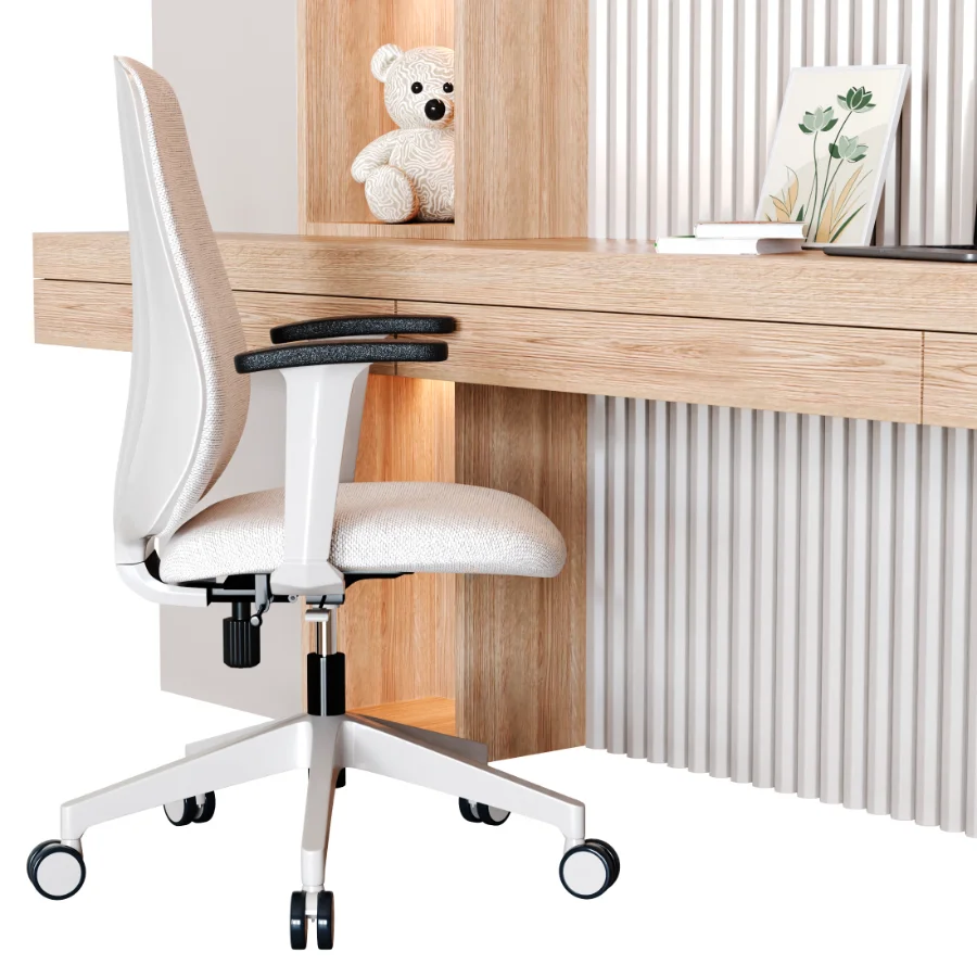 Furniture - Image 2