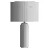 Safavieh Kayabelle Fabric Table Lamp - Thumbnail 3