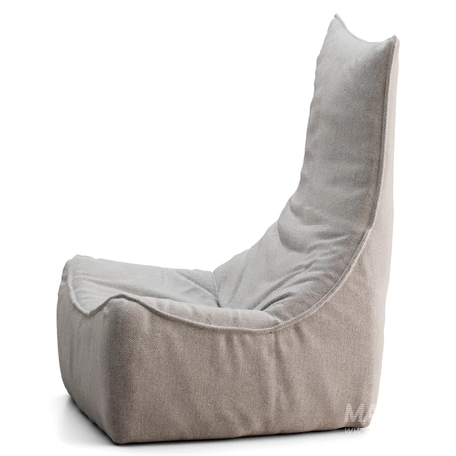 Bean Bag - Image 1