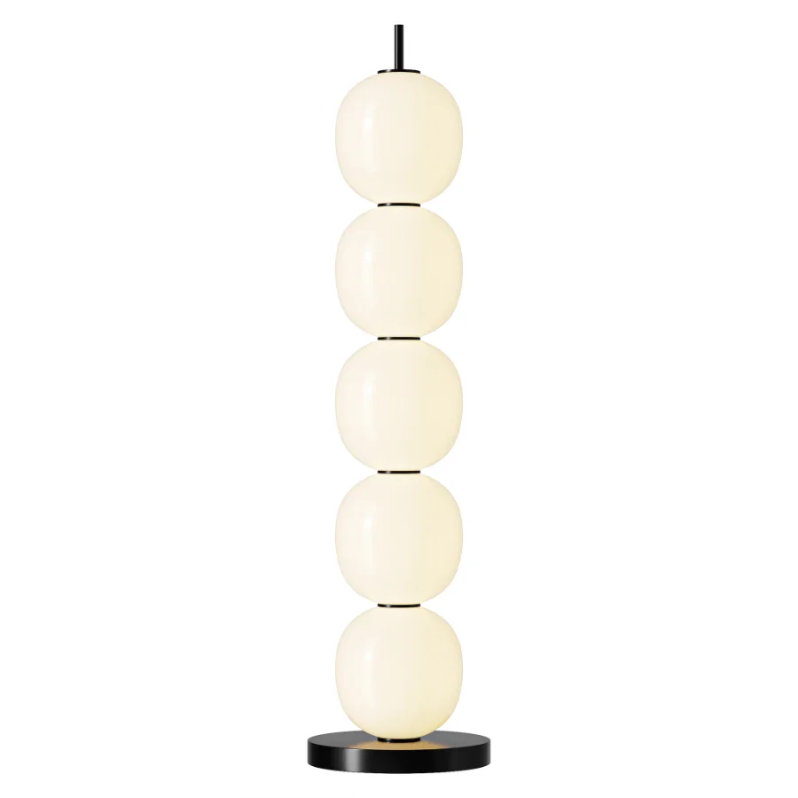 Elodie Floor Lamp - Image 2