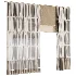 Silk and Cotton Curtain Set 115 - Thumbnail 3