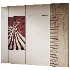 Art Wall 203 - Thumbnail 3