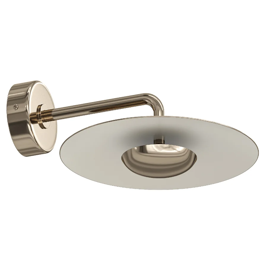 Wall Lamp Marset Ginger - Image 3