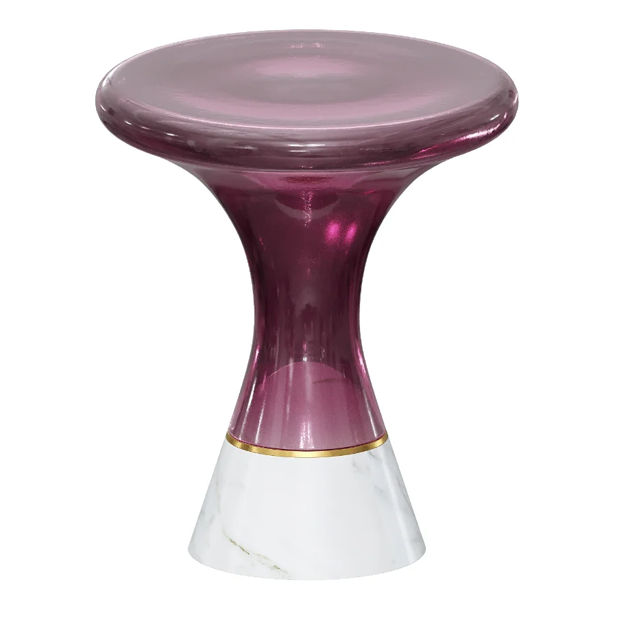 Join Side Table - Image 4