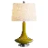 Beresford Table Lamp - Thumbnail 1