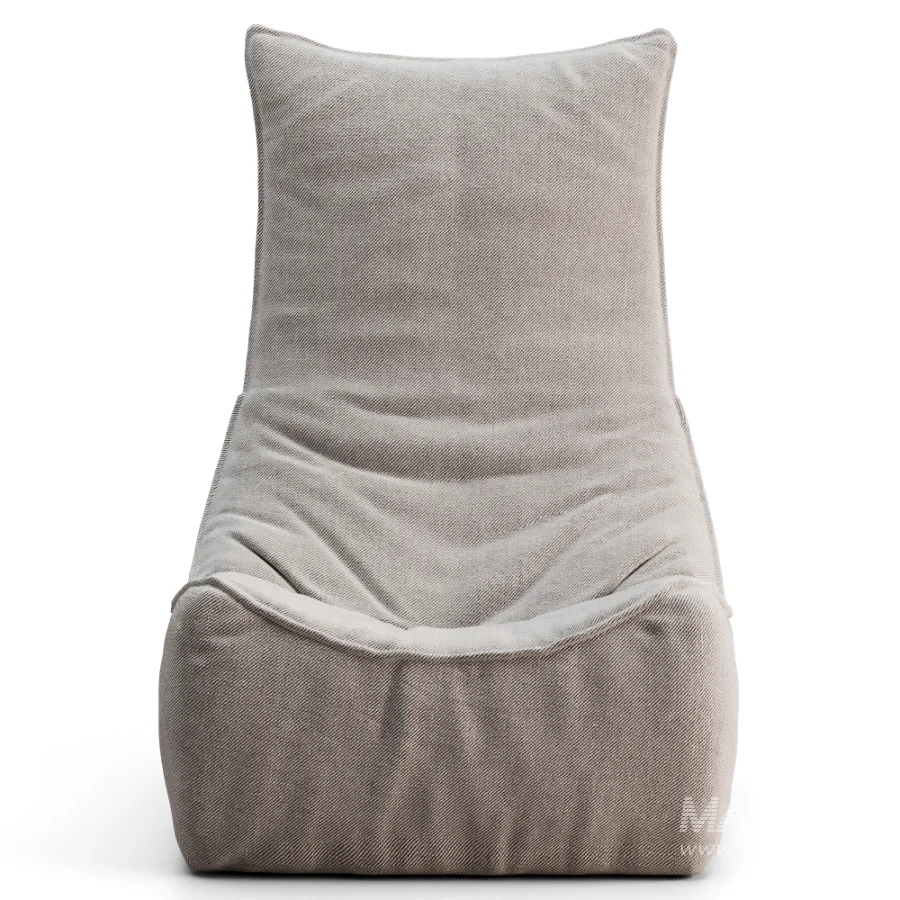 Bean Bag - Image 4