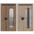Entrance door set286 - Thumbnail 4
